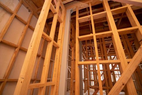 vip_frames_and_trusses_christchurch_nz_auckland_gallery_15-min